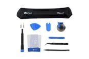 Chassi, tillbehör - iFixit iOpener Kit - EU145198-5
