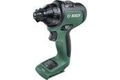 Skruv/Borrmaskine - Bosch AdvancedDrill 18 - 06039B5004