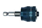Borr & Bits - Bosch PC Plus dorn 7/16 tum 11 mm - 2608594265