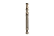 Borr & Bits - Bosch Styrborr Plus HSS-Co Ø 7,15 × 85 mm - 2608594255