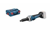 Verktyg - Bosch Professional GGS 18V-23 LC - 0601229200