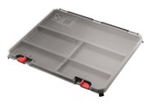 Verktyg - Bosch Lockbox - 1600A019CG