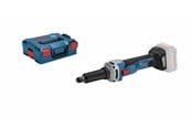 Verktyg - Bosch Professional GGS 18V-23 LC - 0601229100