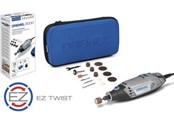 Multiverktyg - Dremel Multi Tool 3000 (26) - F0133000HA