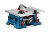 Cirkelsågar - Bosch Table Saw GTS 635-216 - 0601B42000
