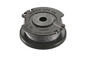 Grästrimmer - Bosch 0 - F016800569