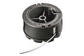 Grästrimmer - Bosch 0 - F016800570