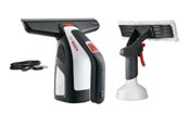 Fönstertvätt - Bosch GlassVAC - 06008B7200