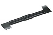 Gräsklippare - Bosch Tillbehör AdvancedRotak 36V 42 cm spare knife - F016800504