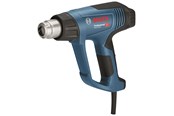 Värme- & limpistol - Bosch Professional Blue bosch 2000w heat gun ghg 20-63 carton - 06012A6201