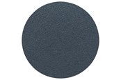 Slipmaskin - Bosch Slippapper F550, 5-pack 115 mm, 60 - 2608608Y05