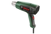 Värme- & limpistol - Bosch EasyHeat 500 - 06032A6000