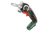Reciprocating saw - Bosch AdvancedCut 18 (SOLO) - 06033D5100