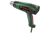 Värme- & limpistol - Bosch UniversalHeat 600 - 06032A6100