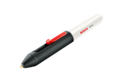 Verktyg - Bosch Gluey - 06032A2102