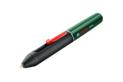 Värme- & limpistol - Bosch Gluey - 06032A2100