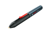 Verktyg - Bosch Gluey - 06032A2101