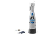 Multiverktyg - Dremel Kloslipningssats - F0137020JA