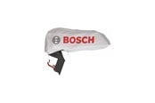 Verktyg - Bosch Dammpåse för GHO 12V-20 - 2608000675