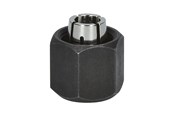 Verktyg - Bosch Spänntänger 1/4" med mutter 1/4 tum - 2608570142
