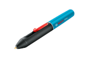 Verktyg - Bosch Gluey - 06032A2104