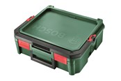 Verktyg - Bosch Enkel SystemBox - 1600A016CT