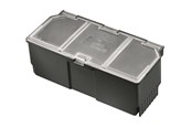 Verktyg - Bosch Tillbehörsbox i medium - 1600A016CV