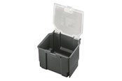 Verktyg - Bosch Tillbehörsbox i small - 1600A016CU