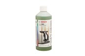 Fönstertvätt - Bosch GlassVAC rengöringskoncentrat 500 ml - F016800568