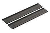 Verktyg - Bosch GlassVAC – små reservblad - F016800573