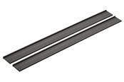 Verktyg - Bosch GlassVAC – stora reservblad - F016800550
