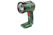 Verktyg - Bosch UniversalLamp 18 - 06039A1100