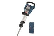 Verktyg - Bosch Professional GSH 16-28 - 0611335000
