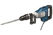 Verktyg - Bosch Professional GSH 11 VC - 611336000