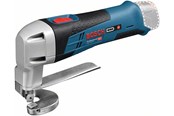 Verktyg - Bosch Professional GSC 12V-13 - 0601926105