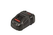 Akku & Charger - Bosch Professional GAL 1880 CV - 1600A00B8G