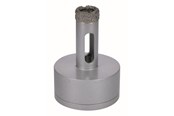 Vinkelslip - Bosch X-LOCK diamantborr Best for Ceramic Dry Speed 14 × 30 14 x 30 mm - 2608599027