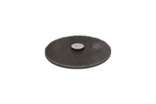 Vinkelslip - Bosch X-LOCK SCM stöddyna med centreringsstift 115 mm 115 mm, 13 300 v/min. - 2608601723