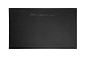Ergonomi - Mousetrapper Active - TB401
