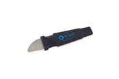 Chassi, tillbehör - iFixit Jimmy - EU145259