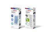 Dammsugare - tillbehör - Bosch UltraAllergy filter BBZ154UF - BBZ154UF