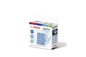 Dammsugare - tillbehör - Bosch UltraAllergy filter BBZ156UF - BBZ156UF