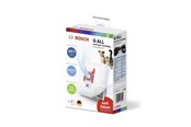 Dammsugarpåse - Bosch Vacuum Cleaner Bag BBZAFGALL - BBZAFGALL