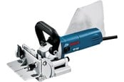 Verktyg - Bosch Professional GFF 22 A Professional - 0601620070