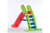 Utomhuslek - Little Tikes E/S Giant Slide - Primary - 401229