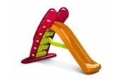 Utomhuslek - Little Tikes E/S Giant Slide - Rainbow - 401254
