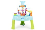 Vattenlek - Little Tikes Fountain Factory Water Table - 401919