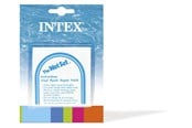 Pool & badbassäng - Intex Reparationslappar - 59631