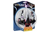 Spel Tillbehör - Ubisoft Starlink: Battle for Atlas - Starship Pack Lance - Miscellaneous Tillbehör till spelkonsol - Sony PlayStation 4 - 3307216036005