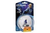 Spel Tillbehör - Ubisoft Starlink: Battle for Atlas - Pilot Pack Levi McCray - Miscellaneous Tillbehör till spelkonsol - Sony PlayStation 4 - 3307216036029